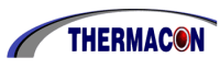 Thermacon manufacturing