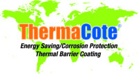 Thermacote, inc.