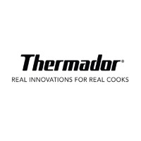 Thermadoor