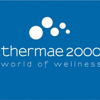 Thermae 2ooo