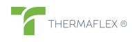 Thermaflex yalıtım san.ve tic.ltd.şti.