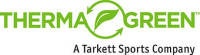 Thermagreen systems