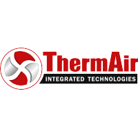 Thermair integrated technologies