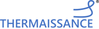 Thermaissance