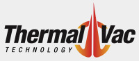 Thermal-vac technology
