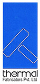 Thermalfab