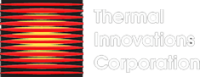 Thermal innovations corporation