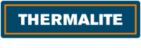 Thermalite masonry service