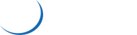 Thermal kinetics engineering, pllc