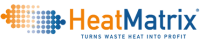 Thermal matrix international