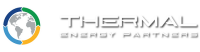 Thermal partners