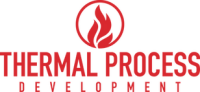 Thermal process development