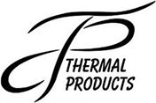 Thermal products, inc