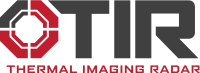 Thermal imaging radar, llc
