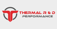 Thermal r&d, inc.