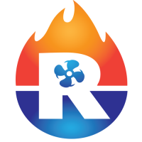Thermal refrigeration inc