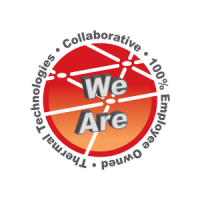 Thermal remediation inc