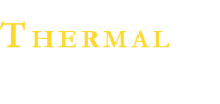 Thermal scientific, inc.