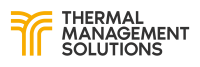 Thermal solutions group