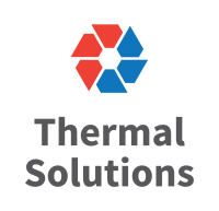 Thermal solutions limited