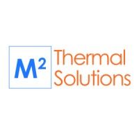 Thermal solutions, llc