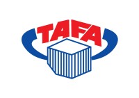Tafa inc