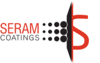 Thermal spray solutions