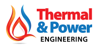 Therman