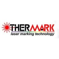 Thermark holdings