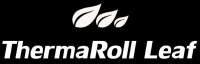 Thermaroll llc