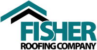 Fischer roofing