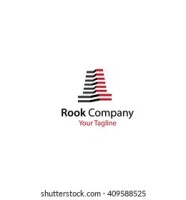 Rook