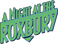 The roxbury exchange
