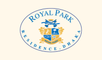 The royal park residence