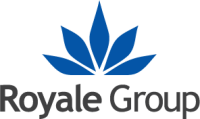 The royale group