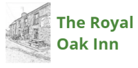The royal oak inn rhandirmwyn