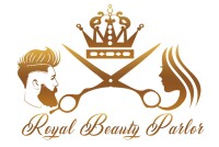 Royal treatment salon