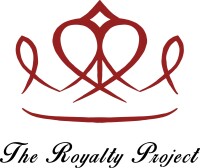 The royalty project inc