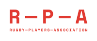 Rugby players association