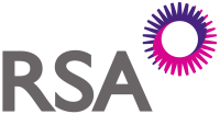 The rsa group
