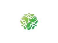 Thersus sustainability