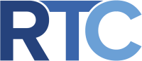 Rtc consulting groups
