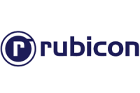 The rubicon council
