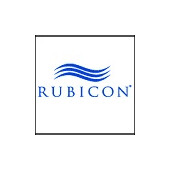 The rubicon group llc