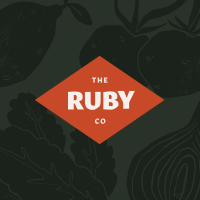 The ruby agency
