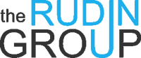 The rudin group