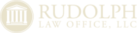 The rudolph law office