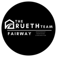 The rueth team - fairway independent mortgage corporation