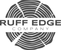 Ruff edge, llc