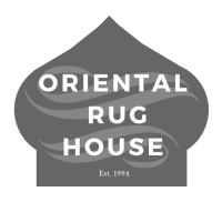 Marin oriental rug house